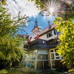 2022-07-15_WG Villa_17