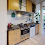 Bahnhofstrae-27-Fellbach-Kitchen