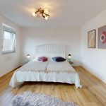 Elternschlafzimmer2