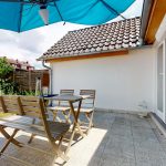 Terrasse 1