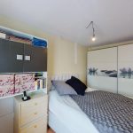 1. Schlafzimmer