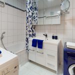 Badezimmer2