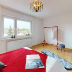 HOCH-HINAUS-Bedroom
