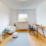 HOCH-HINAUS-Bedroom(2)