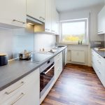 HOCH-HINAUS-Kitchen
