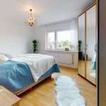 Schlafzimmer2