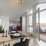 Wohnzimmer1