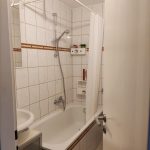 4dce0efb-b633-4d96-8828-7a1d45e3820e