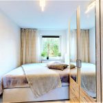 Gästezimmer
