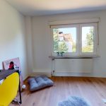 Waiblingen-Stuttgart-08242022_103712