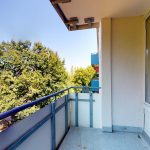 Waiblingen-Stuttgart-08242022_104106