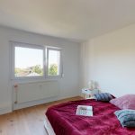 Waiblingen-Stuttgart-08242022_104401