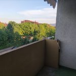 e48011db-f4da-4852-ba2d-031469b721e3