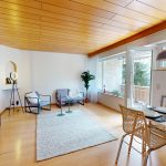 47-Berliner-Ring-09222022_131509
