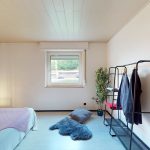 47-Berliner-Ring-09222022_131810