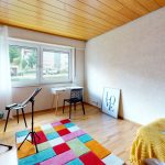 47-Berliner-Ring-Bedroom(1)