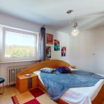 Neustadt-10042022_161231