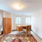 Büro – 1.OG