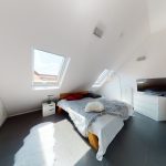 Maisonette-zum-Verlieben-05232022_090811