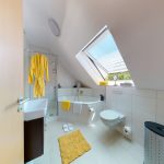 Maisonette-zum-Verlieben-05232022_091009