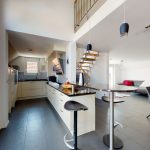 Maisonette-zum-Verlieben-05232022_091403