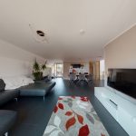 Maisonette-zum-Verlieben-05232022_091455