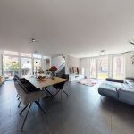 Maisonette-zum-Verlieben-05232022_091555