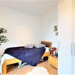 a1ade2ce-53bd-48a8-95c8-dd49487d3926