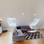 Das-MAISONETTE-fur-die-ganze-Familie-in-Weinstadt-12092022_160301