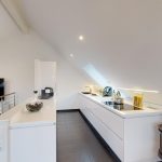 Das-MAISONETTE-fur-die-ganze-Familie-in-Weinstadt-12092022_160312