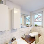 Das-MAISONETTE-fur-die-ganze-Familie-in-Weinstadt-12092022_160517