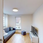 Das-MAISONETTE-fur-die-ganze-Familie-in-Weinstadt-12092022_160758