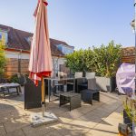 Südterrasse