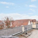 Kleinheppacher Straße 27-27_web