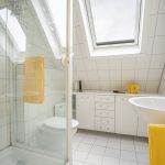 Oeffingen-10