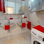 Sindelfingen-Bathroom