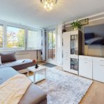 Sindelfingen-Bedroom-2