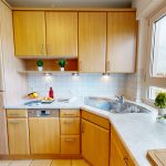 ALLES-DREHT-SICH-UM-DIE-SONNE-03302023_210042