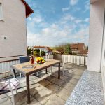 ALLES-DREHT-SICH-UM-DIE-SONNE-03302023_210159