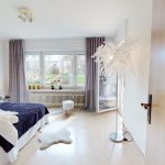 ALLES-DREHT-SICH-UM-DIE-SONNE-03302023_210232