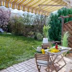 ALLES-DREHT-SICH-UM-DIE-SONNE-03312023_171152