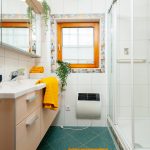 Dorfstraße 16 74653 Künzelsau-5