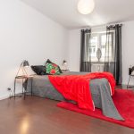 Silberburgstrasse 36 70716 Stuttgart-2