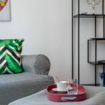 Silberburgstrasse 36 70716 Stuttgart_web-15