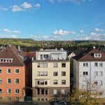 Renditeobjekt in Heilbronn