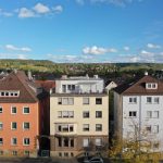 Renditeobjekt in Heilbronn
