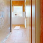 Badezimmer 1.2