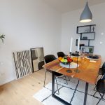 Esszimmer 1.2