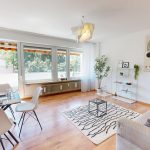 FUCHSHOF-in-Ludwigsburg-07042025_235452