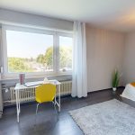 FUCHSHOF-in-Ludwigsburg-07042025_235548
